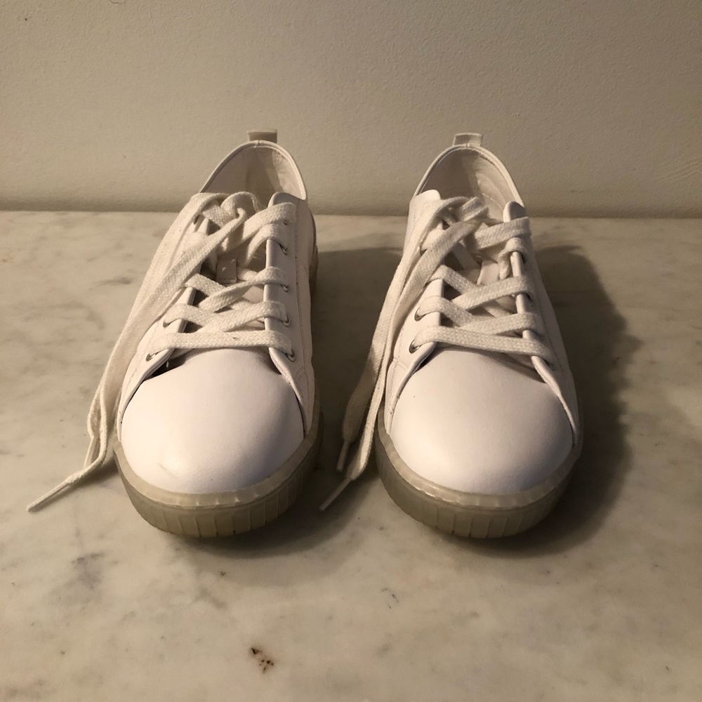 Zara Sneakers